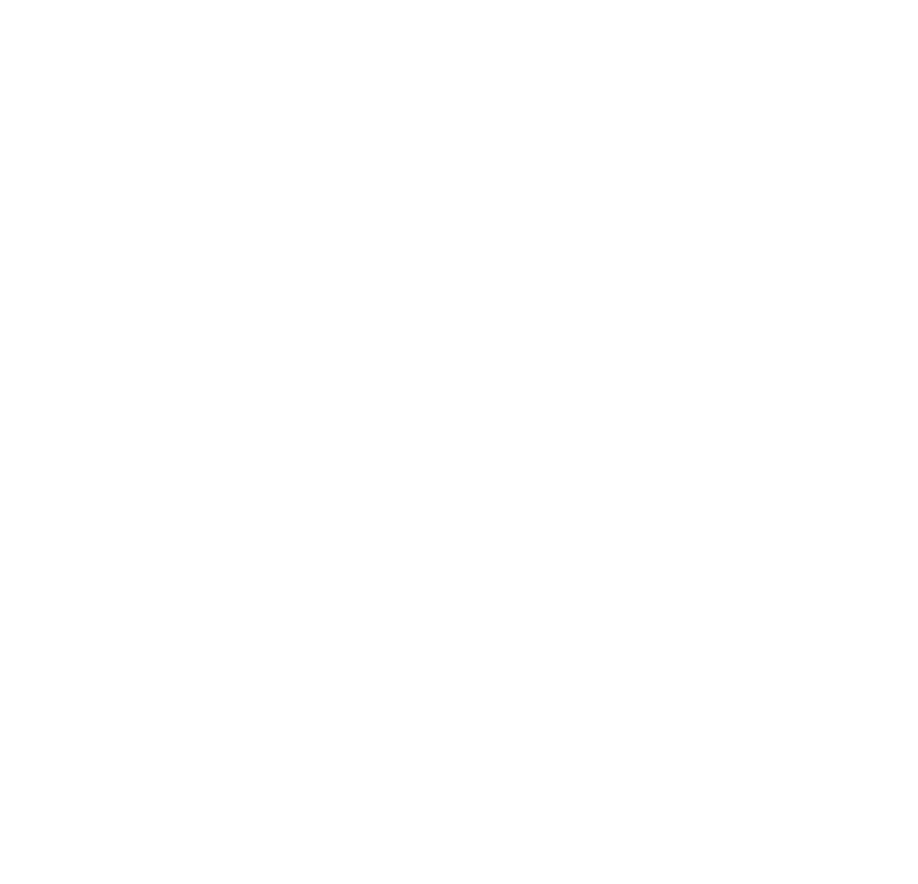 Korčula Zdravi grad