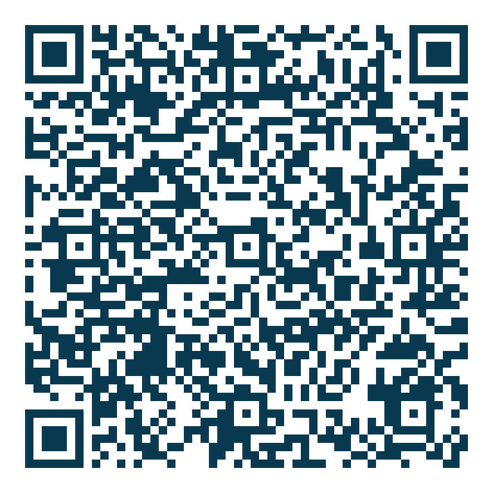 QR kod za članarinu — 1 EUR