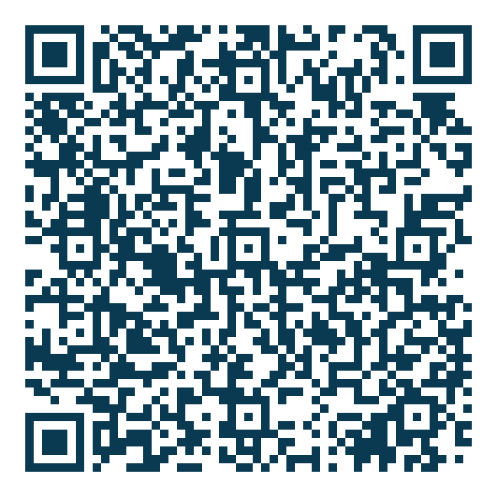 QR kod za donaciju — Korčula Zdravi grad
